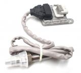 9821120980 Lambda senzor Nox Citroen / Peugeot