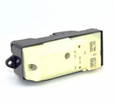 13 Pin Toyota Yaris Echo Verso 1999 2000 2001 2002 2003 2004 2005 OE# 84820-52090 84820-12450 84820-12361