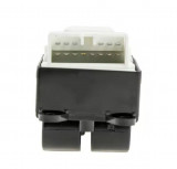 13 Pin Toyota Yaris Echo Verso 1999 2000 2001 2002 2003 2004 2005 OE# 84820-52090 84820-12450 84820-12361