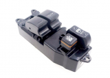 8482052090 84820-52090 Ovládání oken spínače oken Toyota Verso Yaris