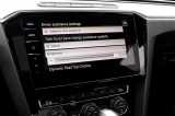 41722-spurwechselassistent-inkl-ausparkassistent-fuer-vw-arteon-3h-2rxXncEehaFKsB