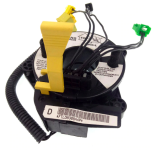 OEM 77900S84G11,Kroužek volantu,airbag,Honda,Accord 