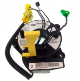 OEM 77900S84G11,Kroužek volantu,airbag,Honda,Accord 