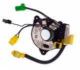 OEM 77900S84G11,Kroužek volantu,airbag,Honda,Accord 