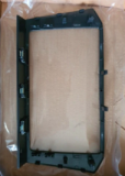 3GD858069 Plastový rámeček navigací LCD passat B8 Arteon