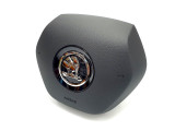 OEM 5E3880201Q IZY  Airbag řidiče pro Škoda Octavia 4