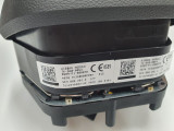 OEM 5E3880201Q IZY  Airbag řidiče pro Škoda Octavia 4