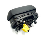 OEM 5E3880201Q IZY  Airbag řidiče pro Škoda Octavia 4