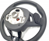 OEM 5E3419093AM VKJ Zkosený volant Škoda Octavia 4 / Kodiaq / Fabia 4