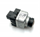 5WA980546C