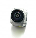 5WA980546C