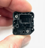 5WA980546C