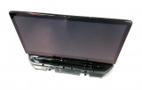 5LA919606 lcd enyaq 