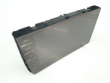 LCD displej Discovery pro,COG-VLGEM7021-01,lcd VW Arteon,10.1,Touareg,Passat B8,5G6919606A