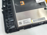 LCD displej Discovery pro,COG-VLGEM7021-01,lcd VW Arteon,10.1,Touareg,Passat B8,5G6919606A