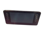 655919606 lcd škoda scala lcd scala 655 919 606