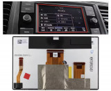 Lcd VW Toguan T6 Polo Fabia 3 and many other A065WV3(SD)(01) / LA065WV3-SD01 / M1696A01-1B