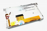 L5F30705T24,LCD,display 5”,VW,Škoda,lcd RNS310,L5F30705T22 L5F30705T27 L,