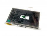lcd fiat 500 5” lcd 5palcu fiat 500