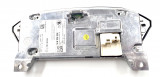 5LA920320,LCD,display,Škoda,Enyaq 