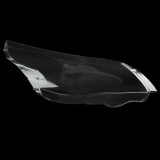 Přední skla světel BMW E60 E61 od 2003 - 2010