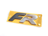 OEM 5FA853670 UTZ Znak Seat FR Formula Racing