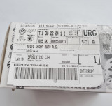 5F0919719DCZH