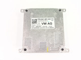 7P5941591AH
