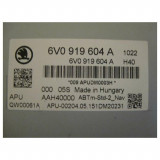 6V0919604A