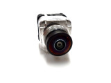 1EA980556E