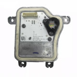 80A998474A,Led modul světla Audi Q5 pravá strana,