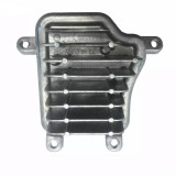 80A998474A,Led modul světla Audi Q5 pravá strana,