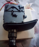 7701057088 Spínač páčka světel Renault Clio Kangoo Modus