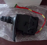 7701057088 Spínač páčka světel Renault Clio Kangoo Modus