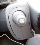 7701057088 Spínač páčka světel Renault Clio Kangoo Modus