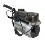 7L0616007H Kompresor podvozku Audi Q7 / VW Touareg