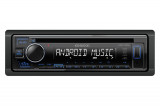 KENWOOD-KDC-130UB-12