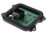 63117182396,Modul,jednotka,xenon,AFS,BMW,E90,E91,E92,E93,X6,Z4