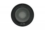 Phoenix-Gold-Z5CS-woofer-s-mrizkou