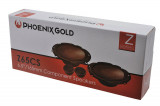 Phoenix-Gold-Z65CS-baleni