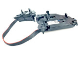 OEM6C0959442C,Multifunkční,tlačítka,VW,Polo,Golf7,GTI,GTD