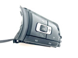 OEM6C0959442C,Multifunkční,tlačítka,VW,Polo,Golf7,GTI,GTD
