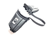 OEM,1K8959442,Multifunkční,tlačítka,na,volantu,Volkswagen,Scirocco,multifunkce vw scirocco