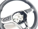 OEM,2GM419089AF,Volant,VW Passat B8,multifunkční volant Passat B8,