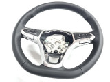 OEM,2GM419089AF,Volant,VW Passat B8,multifunkční volant Passat B8,
