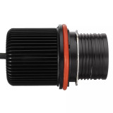 235586,LED,žárovky,BMW,bílé,BMW E39,e53,X5,E60,E61,E63,E64,E65,E66,E83,angel eyes bmw,