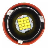 235586,LED,žárovky,BMW,bílé,BMW E39,e53,X5,E60,E61,E63,E64,E65,E66,E83,angel eyes bmw,