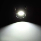 235586,LED,žárovky,BMW,bílé,BMW E39,e53,X5,E60,E61,E63,E64,E65,E66,E83,angel eyes bmw,