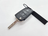6V1800375AA Sada klíčů / sada zámku Škoda Fabia 3
