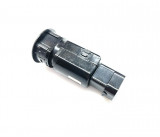 95700-0Q100-C0.,PDC,parkovací,senzor,Kia